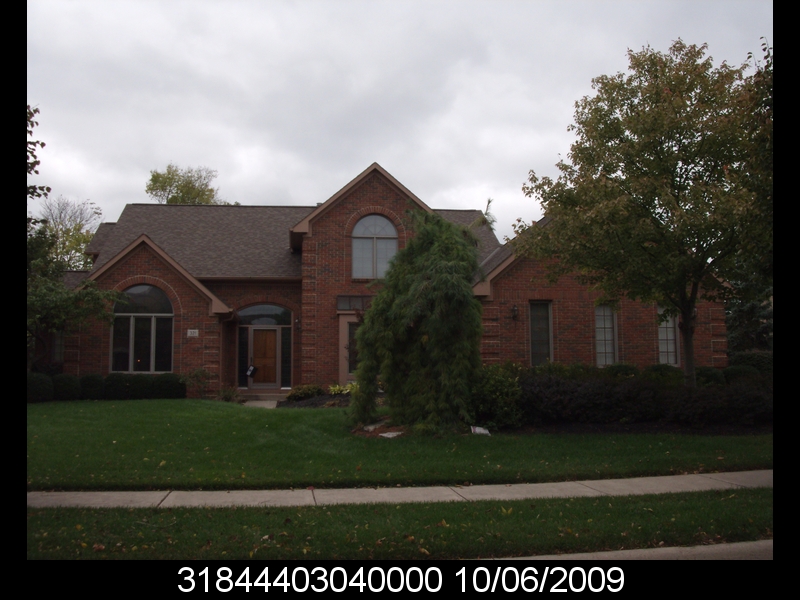Delaware County Ohio Auditor GIS Delaware county ohio auditor gis